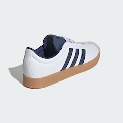 Tênis Feminino adidas VL Court Base - Foto 7