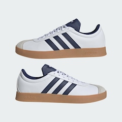 Tênis Feminino adidas VL Court Base - Foto 8