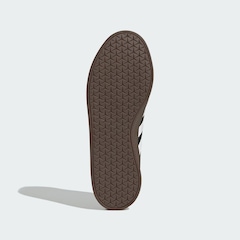 Tênis adidas Vl Court Base - Unissex - Foto 5