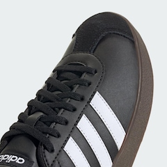 Tênis adidas Vl Court Base - Unissex - Foto 8