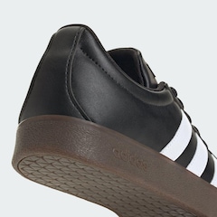Tênis adidas Vl Court Base - Unissex - Foto 9