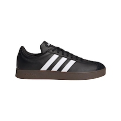 Tênis adidas Vl Court Base - Unissex - Foto 1