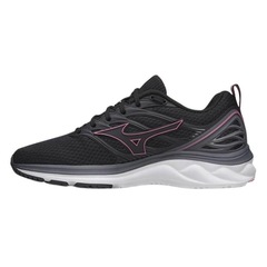 Tênis Mizuno Space 3 - Feminino - Foto 2