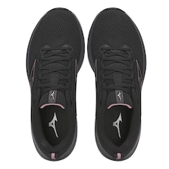 Tênis Mizuno Space 3 - Feminino - Foto 3