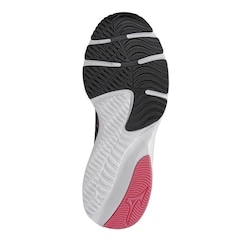 Tênis Mizuno Space 3 - Feminino - Foto 4
