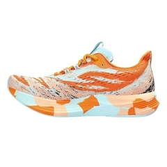 Tênis Asics Noosa Tri 15 - Masculino - Foto 2