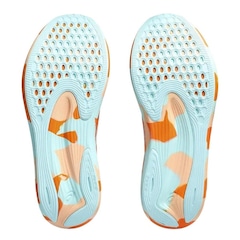 Tênis Asics Noosa Tri 15 - Masculino - Foto 4