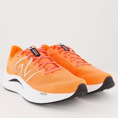 Tênis New Balance Fuelcell Propel V4 - Masculino - Foto 2