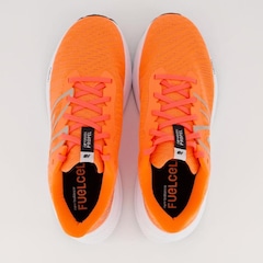 Tênis New Balance Fuelcell Propel V4 - Masculino - Foto 4
