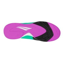Chuteira Futsal Max 1000 Ecoknit Penalty - Adulto - Foto 2