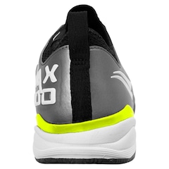 Chuteira Futsal Max 1000 Ecoknit Penalty - Adulto - Foto 3