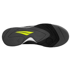 Chuteira Futsal Max 1000 Ecoknit Penalty - Adulto - Foto 5