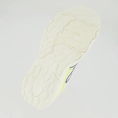 Tênis New Balance Fresh Foam 1080V12 - Feminino - Foto 5
