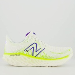 Tênis New Balance Fresh Foam 1080V12 - Feminino - Foto 1