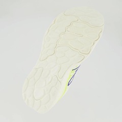 Tênis New Balance Fresh Foam 1080V12 - Feminino - Foto 5