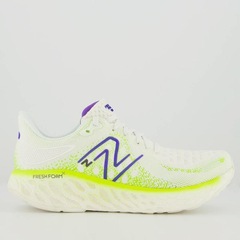 Tênis New Balance Fresh Foam 1080V12 - Feminino - Foto 1