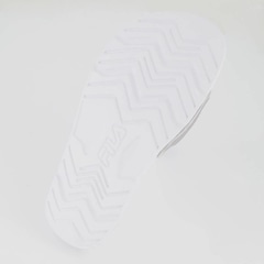 Chinelo Fila Drifter Mesh - Feminino - Foto 5