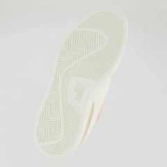 Tênis Puma Smash V2 Bdp - Feminino - Foto 5
