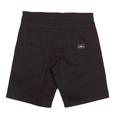 Bermuda Quiksilver Everyday Skate - Masculina - Foto 2