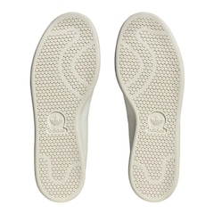 Tênis adidas Stan Smith - Masculino - Foto 8