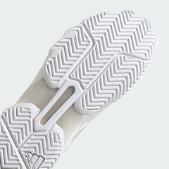 Tênis adidas Courtjam Control 3 W - Masculino - Foto 9
