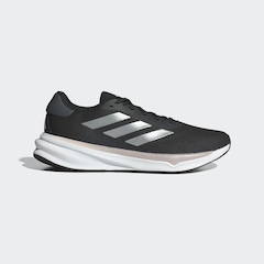 Tênis adidas Supernova Stride - Masculino - Foto 2