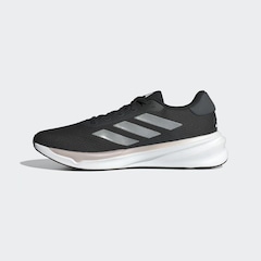 Tênis adidas Supernova Stride - Masculino - Foto 3