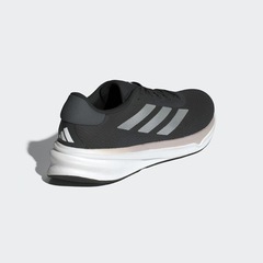 Tênis adidas Supernova Stride - Masculino - Foto 7