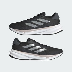 Tênis adidas Supernova Stride - Masculino - Foto 8