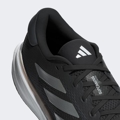 Tênis adidas Supernova Stride - Masculino - Foto 9