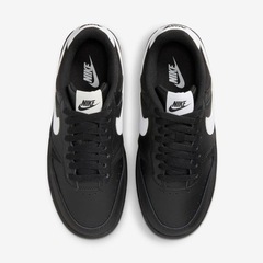 Tênis Nike Gamma Force - Feminino - Foto 4