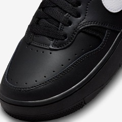Tênis Nike Gamma Force - Feminino - Foto 7