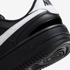 Tênis Nike Gamma Force - Feminino - Foto 8