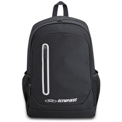 Tênis Olympikus Eros + Mochila Braze - Unissex - Foto 3