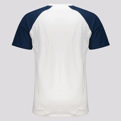 Camiseta Champion Logo Est 1919 - Masculina - Foto 2
