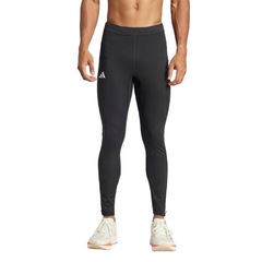 Calça Legging adidas Adizero e L Tgt - Masculina - Foto 2