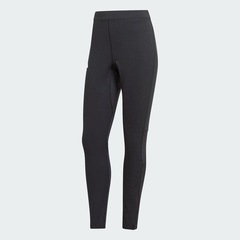 Calça Legging adidas Adizero e L Tgt - Masculina - Foto 4