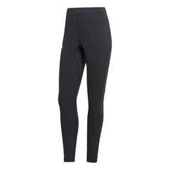 Calça Legging adidas Adizero e L Tgt - Masculina - Foto 1