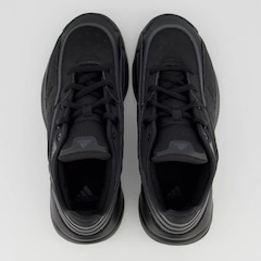Tênis adidas Front Court - Masculino - Foto 4