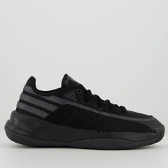 Tênis adidas Front Court - Masculino - Foto 1