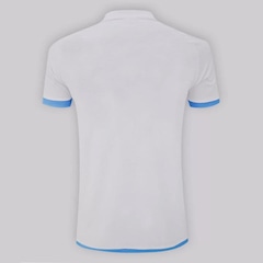 Camisa do Bahia I 2023 Torcedor Esquadrão - Masculina - Foto 2