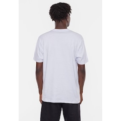 Camiseta Hd Big Logo - Masculina - Foto 2
