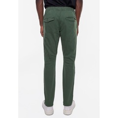 Camiseta HD Estampada - Masculina - Foto 2