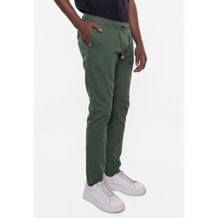 Camiseta HD Estampada - Masculina - Foto 3