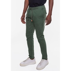 Camiseta HD Estampada - Masculina - Foto 4