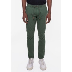 Camiseta HD Estampada - Masculina - Foto 1