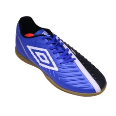 Chuteira Futsal Umbro Fifty IV - Adulto - Foto 2