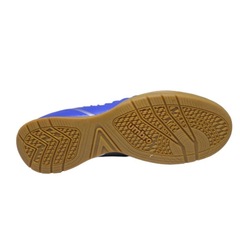 Chuteira Futsal Umbro Fifty IV - Adulto - Foto 5