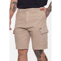 Bermuda Hd Walkshort Cargo - Masculina - Foto 4