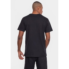 Camiseta Starter Estampada - Masculina - Foto 2